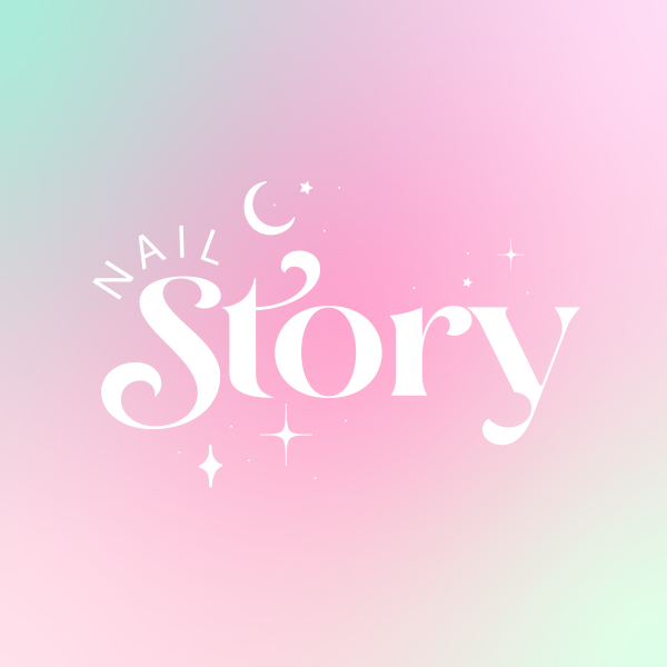 Nail Story