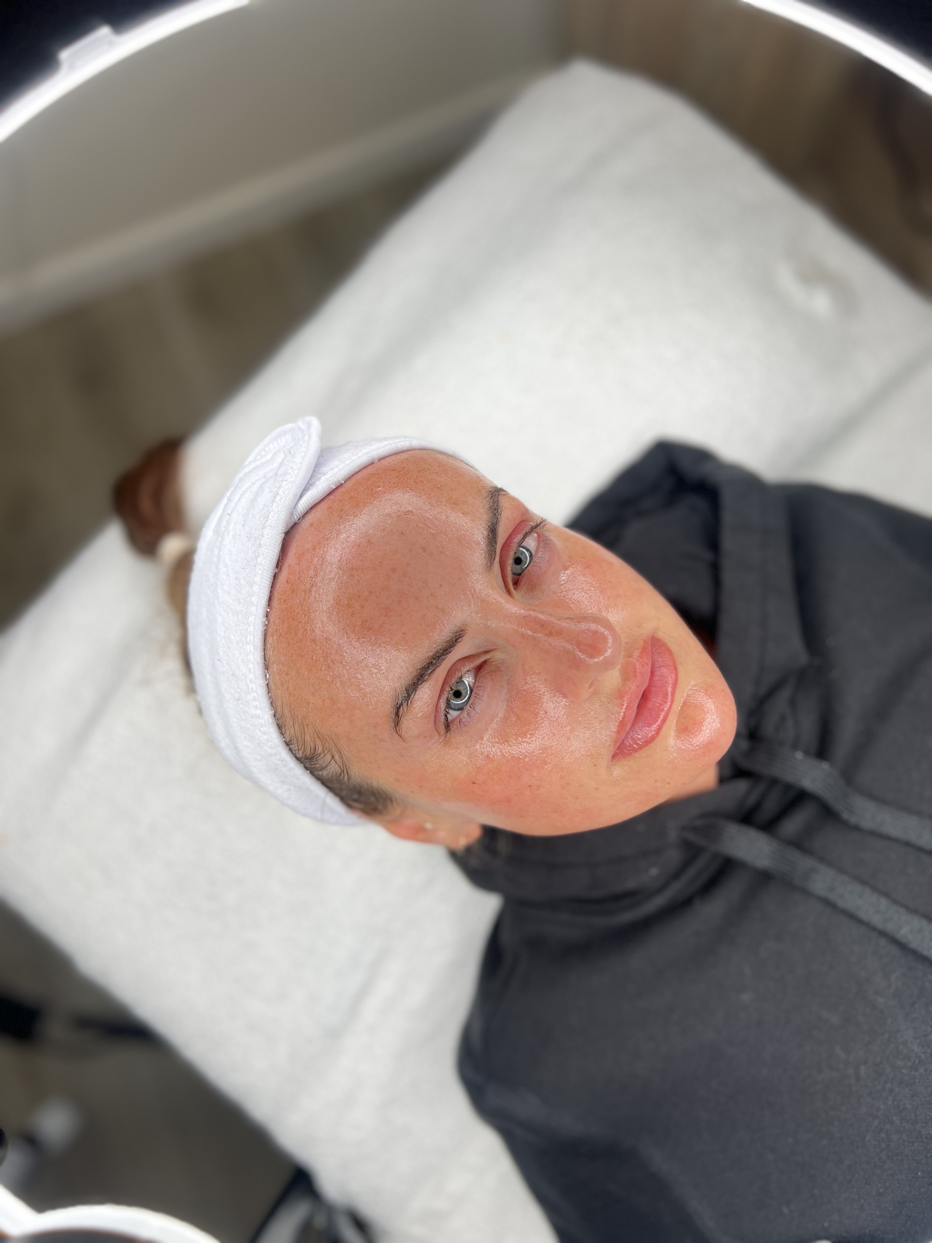 Glow House Skin Clinic
