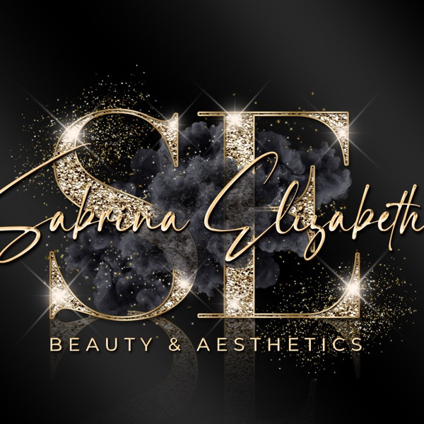 Sabrina Elizabeth Beauty and Aesthetics