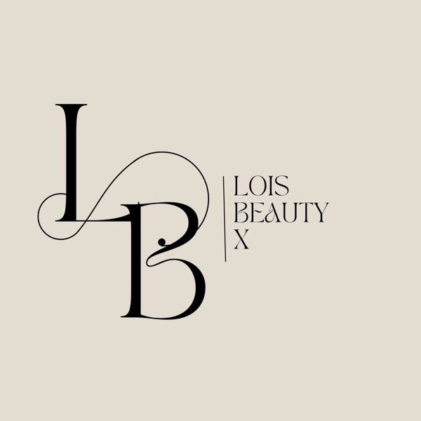 Lois beauty